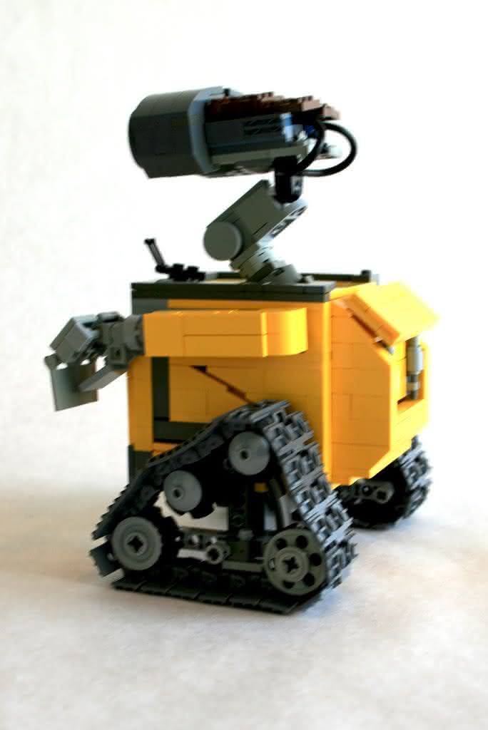 2595785966_f5c47cc160_b