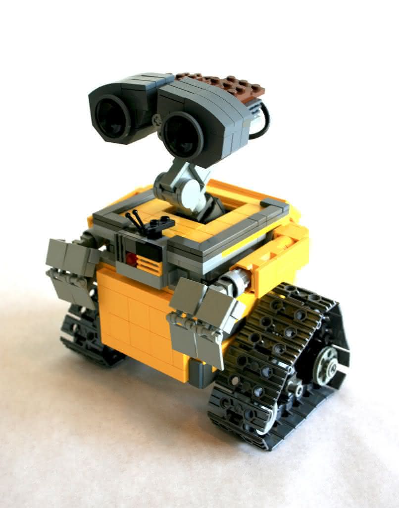 2595787576_4b61d97510_b