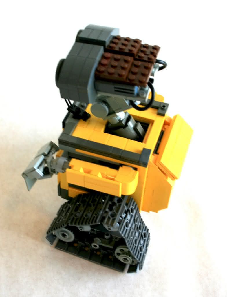 2595787740_fd22ff83c1_b