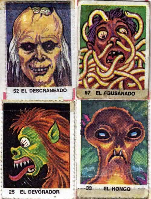 monstruodiabolicos