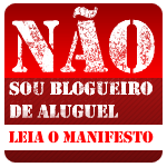 aluguel