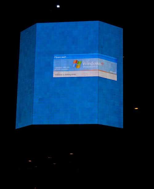 error02