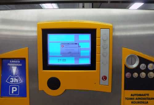 error03