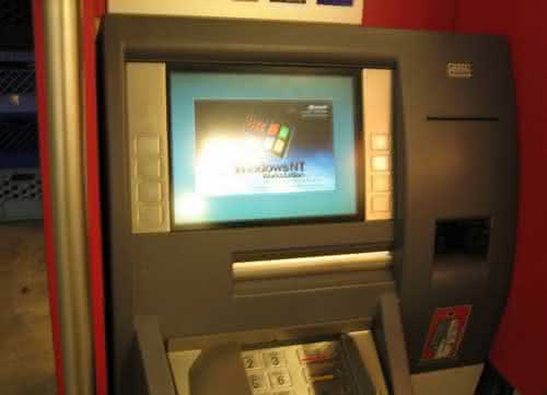 error04