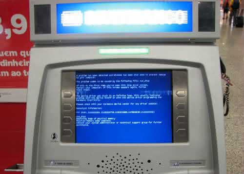 error05