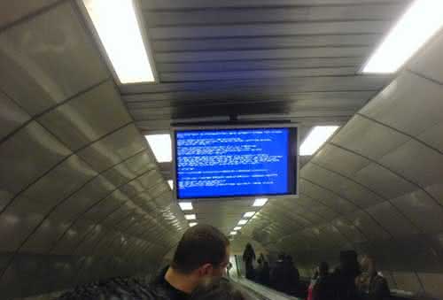 error09