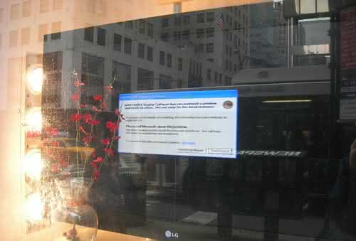 error10