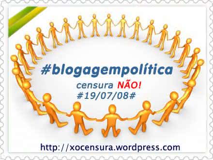 selocensuranaobr