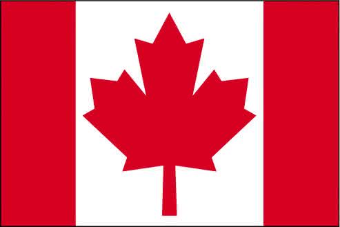 bandeira-canada