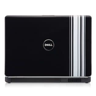 dell-inspiron-1525-street-pattern