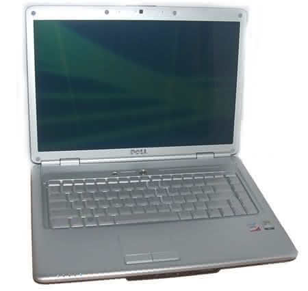 laptop-open1