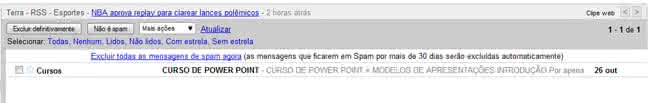 powerpoint Clique para ampliar