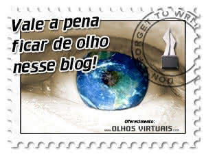 selo_valeapena