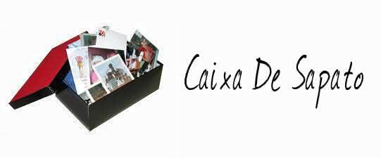 caixa2