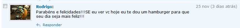 gordim