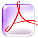acroread acroread