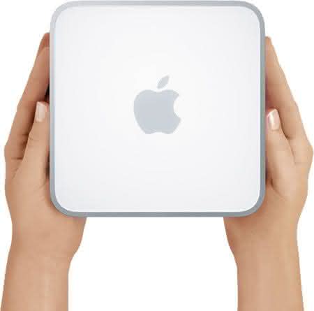 apple_mac_mini_inhand apple_mac_mini_inhand