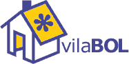 big_logo big_logo
