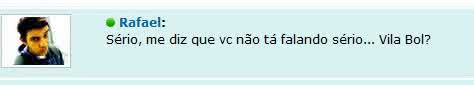 bol1 Eu dando uma de engraçado
