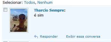 bol2 bol2