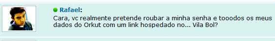 bol3 bol3