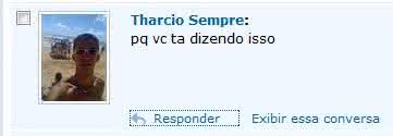 bol4 bol4