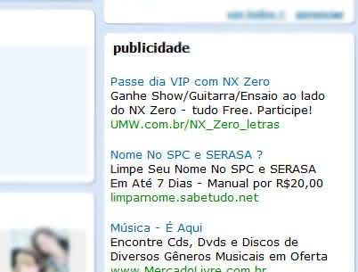 calote calote