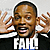 emoticu-willsmith17 emoticu-willsmith17