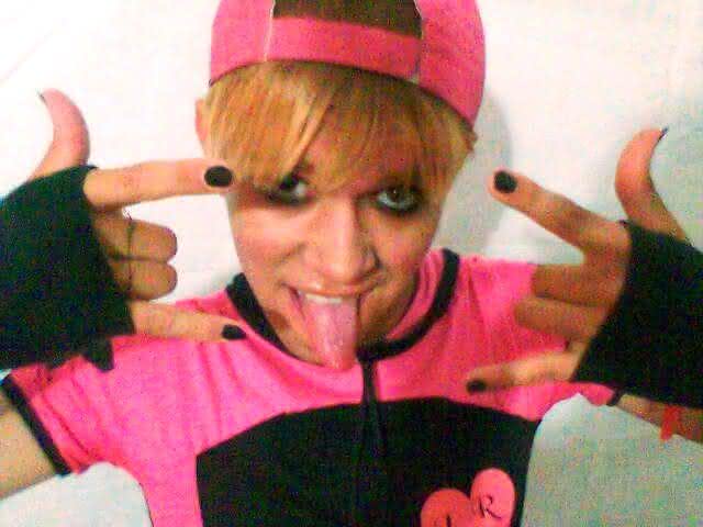 MariSun MariSun