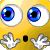 msgplus_img2400 msgplus_img2400