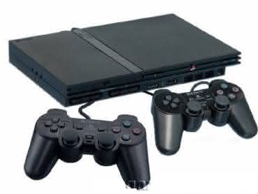 playstation2