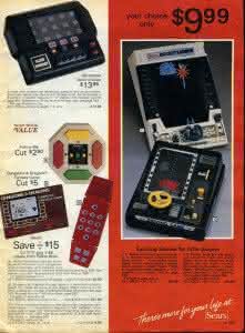 sears-wishbook-video-games-01 sears-wishbook-video-games-01