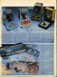 sears-wishbook-video-games-02 sears-wishbook-video-games-02