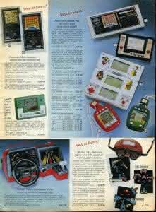 sears-wishbook-video-games-03 sears-wishbook-video-games-03