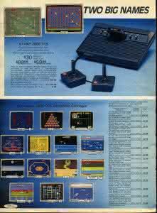 sears-wishbook-video-games-04 sears-wishbook-video-games-04