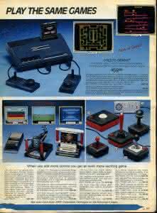 sears-wishbook-video-games-05 sears-wishbook-video-games-05
