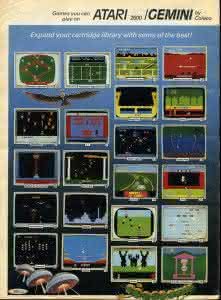 sears-wishbook-video-games-06 sears-wishbook-video-games-06