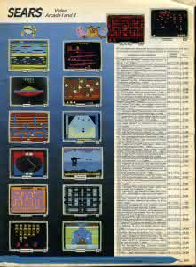 sears-wishbook-video-games-07 sears-wishbook-video-games-07