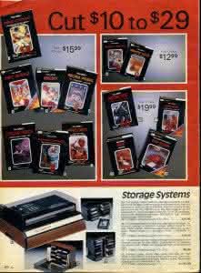 sears-wishbook-video-games-08 sears-wishbook-video-games-08