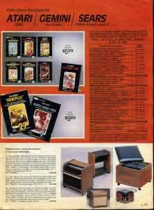 sears-wishbook-video-games-09 sears-wishbook-video-games-09