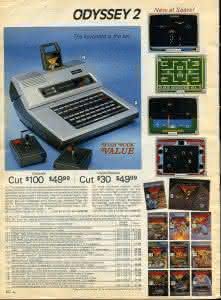 sears-wishbook-video-games-10 sears-wishbook-video-games-10