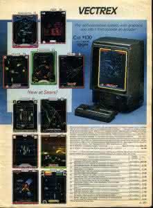sears-wishbook-video-games-11 sears-wishbook-video-games-11