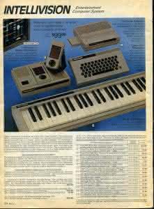 sears-wishbook-video-games-12 sears-wishbook-video-games-12