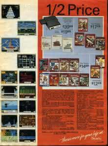 sears-wishbook-video-games-13 sears-wishbook-video-games-13