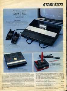 sears-wishbook-video-games-14 sears-wishbook-video-games-14