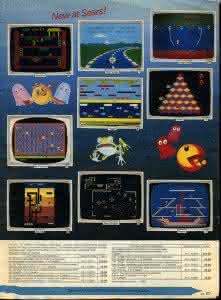 sears-wishbook-video-games-15 sears-wishbook-video-games-15