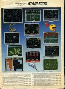 sears-wishbook-video-games-16 sears-wishbook-video-games-16