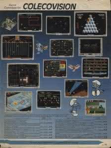 sears-wishbook-video-games-17 sears-wishbook-video-games-17