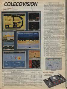 sears-wishbook-video-games-18 sears-wishbook-video-games-18