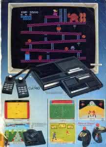 sears-wishbook-video-games-19 sears-wishbook-video-games-19